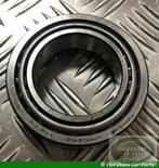 Lager kegel differencieel- rover type diffs - timken, Auto-onderdelen, Transmissie en Toebehoren, Ophalen of Verzenden, Nieuw