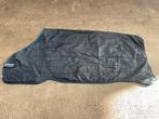 Horseware liner onderdeken 200 gr. mt 198 6,6 in goede staat, Dieren en Toebehoren, Paarden en Pony's | Dekens en Dekjes, Ophalen of Verzenden