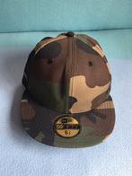 New Era 59Fifty, Ophalen of Verzenden, Nieuw, 57 cm (M, 7⅛ inch) of minder