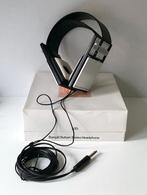 Vintage B&O Stereo Koptelefoon U70, Ophalen of Verzenden, Gebruikt