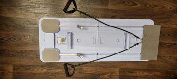 Pilates Bord Opvouwbaar  beschikbaar voor biedingen