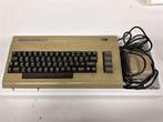 A6733. Commodore 64 in doos, Computers en Software, Vintage Computers, Ophalen of Verzenden
