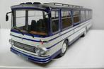 barreiros aec ayats   1/43, Verzenden, Nieuw, Bus of Vrachtwagen, Overige merken