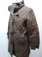 Barbour dames winter waxjas, "Peacoat" maat 42, Kleding | Dames, Jassen | Winter, Ophalen, Barbour, Bruin, Maat 42/44 (L)