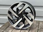 15" inch 4X100 PERFORMANCE Sportvelgen AYGO UP MII CITIGO, Auto-onderdelen, Banden en Velgen, 2525LV, 15 inch, Banden en Velgen