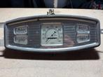 Dashboard Oldtimer Chrysler, Ophalen, Gebruikt, Chrysler