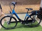 GIANT EASE E ELEKTRISCHE DAMESFIETS 51 CM 8V 400WH, Versnellingen, Zo goed als nieuw, 50 tot 53 cm, Giant
