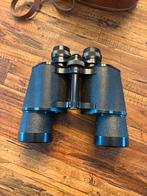 Finder e.d vintage verrekijker, Gebruikt, The-Thrift-Store@outlook.com, Ossenkamppad 25, Met hoes of tas