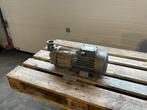 Centrifugaalpomp – Hendor M150-PP, Ophalen, Gebruikt