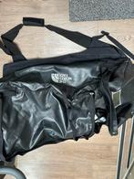 The North Face Base Camp Rolling Thunder, Wieltjes, 30 cm of meer, Gebruikt, Zwart