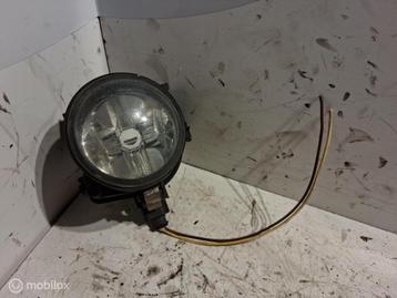 Mistlamp Links voor Seat Arosa 6H 1.4i-16V Sport 6H0941607A beschikbaar voor biedingen