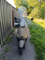 Scooter, Fietsen en Brommers, Ophalen, Gebruikt