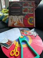 Modewijzer, Ophalen of Verzenden, Gebruikt