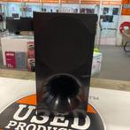Samsung Soundbar HW-M550 Met Speaker - Zeer nette staat, Audio, Tv en Foto, Luidsprekers