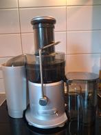 Slowjuicer, Ophalen, Gebruikt, Slowjuicer