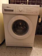 Wasmachine afhalen in Zwijndrecht, Witgoed en Apparatuur, Ophalen, Zo goed als nieuw