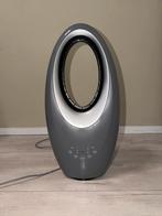 Staande ventilator -, Ophalen of Verzenden, Gebruikt, Statiefventilator