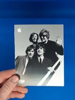 Apple The Beatles $50 iTunes kaart, Ophalen of Verzenden, Apple