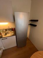 Koel/vries combinatie - Wolkenstein, Witgoed en Apparatuur, Ophalen, 200 liter of meer, Zo goed als nieuw, Energieklasse A of zuiniger