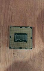 Intel cpu i7 860 processor

Prijs 35

Interesse stuur me een, Computers en Software, Processors, Ophalen of Verzenden, Zo goed als nieuw