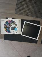 Wacom Intuos S, Computers en Software, Tekentablets, Ophalen, Zo goed als nieuw