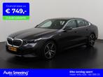 BMW i5 eDrive40 84kWh M Sport | Panoramadak | Parking Assist, Auto's, BMW, Automaat, 12 maanden, Gebruikt, 265 min