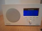 Tivoli Albergo+ DAB+ radio, Ophalen of Verzenden, Zo goed als nieuw