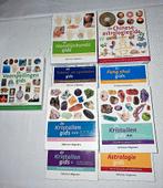 Gidsen, astrologie, kristallen, Feng Shui, handlijn en meer, Achtergrond en Informatie, Spiritualiteit algemeen, Ophalen of Verzenden
