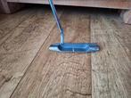 Ping Pal 6 Putter - Ideale Lijn, Sport en Fitness, Golf, Ophalen of Verzenden
