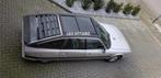 Webasto glazen panoramadak Citroen CX BX XM en andere merken, Auto-onderdelen, Ophalen, Gereviseerd, Overige automerken, Achterklep