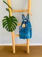 Tuinbroek/ tuinbroekje/ salopette/ jeans van Zara, 122, Kinderen en Baby's, Kinderkleding | Maat 122, Ophalen of Verzenden, Nieuw