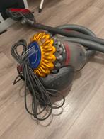 Dyson big ball multi Floor 2, Witgoed en Apparatuur, Stofzuigers, Ophalen, Gebruikt, Minder dan 1200 watt, Stofzuiger