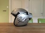 Roof Boxer - XL, Overige merken, Systeemhelm, XL, Ophalen of Verzenden