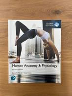 Human anatomy & physiology, Ophalen of Verzenden, Zo goed als nieuw