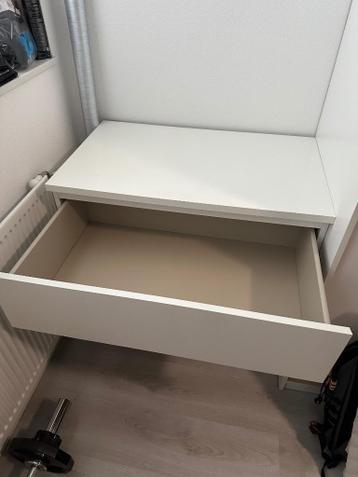 Ladekast IKEA MALM - afbeelding 3