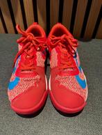 Padel schoenen maat 37 zgan, Ophalen of Verzenden, Zo goed als nieuw, Padelschoenen