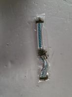armband, Ophalen of Verzenden, Zo goed als nieuw