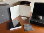 Heren horloge rado limited edition, Overige materialen, Overige materialen, Zo goed als nieuw, Ophalen