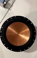 Losse woofer Klipsch RP280F, Overige merken, Subwoofer, Nieuw, Ophalen of Verzenden