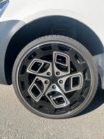 Radi8 19 inch, Nieuw, Ophalen, 19 inch, Zomerbanden
