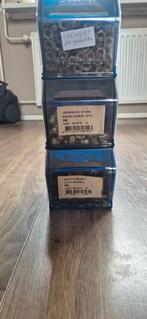 Moeren, Ophalen of Verzenden, Nieuw