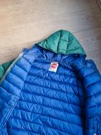 Groene Colmar Jas - Maat L, Overige merken, 100 tot 140 cm, Ophalen of Verzenden, Zo goed als nieuw