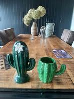 Heel veel leuke decoratie 3.00 pst, Huis en Inrichting, Complete inboedels, Ophalen