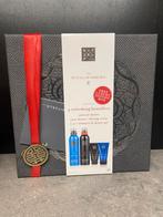 Rituals of Samurai giftset, Ophalen of Verzenden, Nieuw, Bad & Douche
