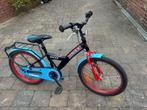 Kinderfiets 20 inch, Ophalen, Zo goed als nieuw, 20 inch of meer