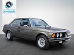 BMW 3-serie 323i E21 Origineel Nederlands | 27.000 km | Unie, Auto's, Gebruikt, 143 pk, Origineel Nederlands, Bedrijf