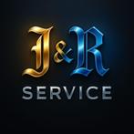 Schoonmaak, Vacatures, Vacatures | Schoonmaak en Facilitaire diensten, 33 - 40 uur, Overige niveaus, Vanaf 10 jaar, Overige vormen