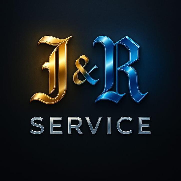 Schoonmaak, Vacatures, Vacatures | Schoonmaak en Facilitaire diensten, Overige niveaus, Vanaf 10 jaar, Overige vormen, 33 - 40 uur