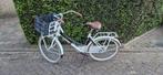 popal 26 inch, Ophalen, Gebruikt, 1 kind, Overige merken