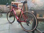 Trek Checkpoint SL6 -Gravelbike Carbon 58” - SRAM Rival eTap, Fietsen en Brommers, Fietsen | Racefietsen, Carbon, 10 tot 15 versnellingen